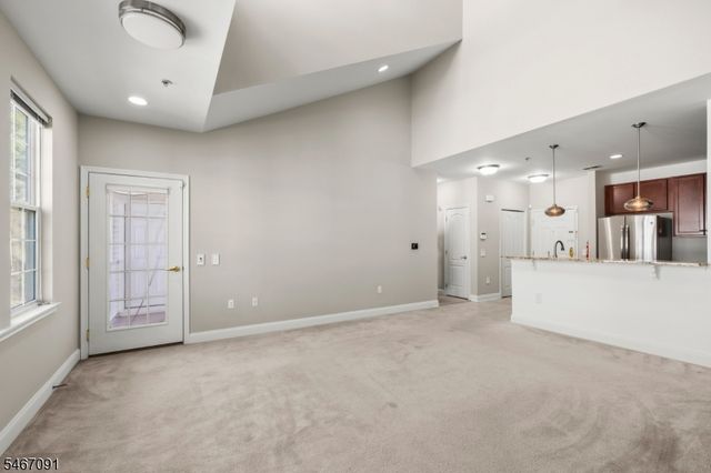 3411 Ramapo Ct 3411, Riverdale Boro, NJ 07457