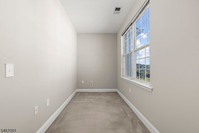 3411 Ramapo Ct 3411, Riverdale Boro, NJ 07457
