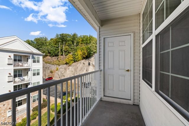3411 Ramapo Ct 3411, Riverdale Boro, NJ 07457