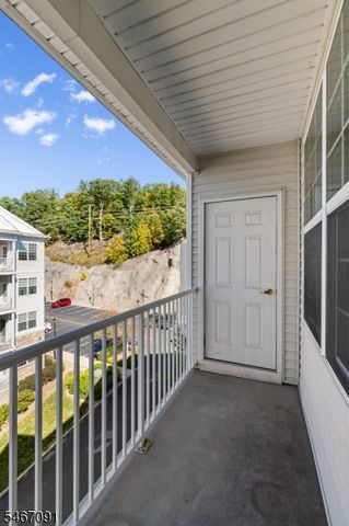3411 Ramapo Ct 3411, Riverdale Boro, NJ 07457