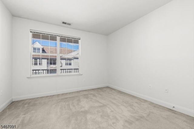3411 Ramapo Ct 3411, Riverdale Boro, NJ 07457