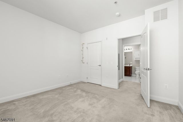 3411 Ramapo Ct 3411, Riverdale Boro, NJ 07457