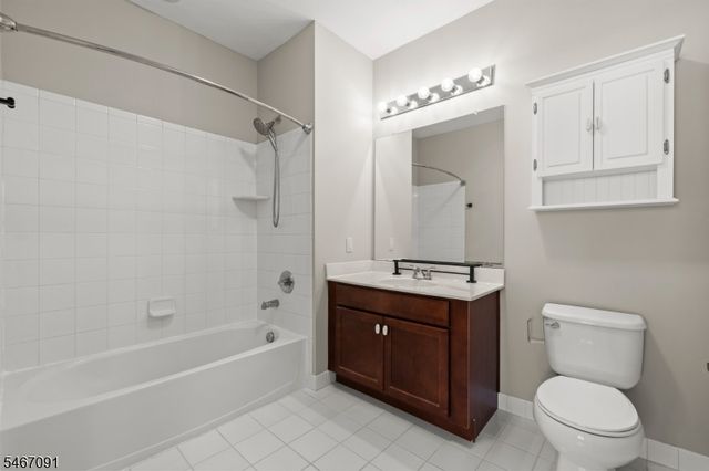 3411 Ramapo Ct 3411, Riverdale Boro, NJ 07457