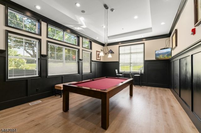 3411 Ramapo Ct 3411, Riverdale Boro, NJ 07457