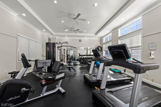 3411 Ramapo Ct 3411, Riverdale Boro, NJ 07457