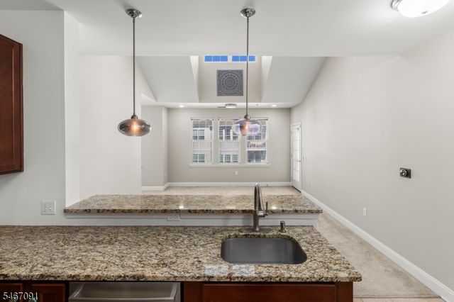 3411 Ramapo Ct 3411, Riverdale Boro, NJ 07457