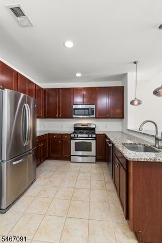 3411 Ramapo Ct 3411, Riverdale Boro, NJ 07457