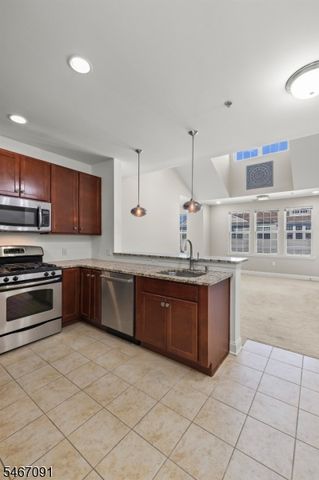 3411 Ramapo Ct 3411, Riverdale Boro, NJ 07457