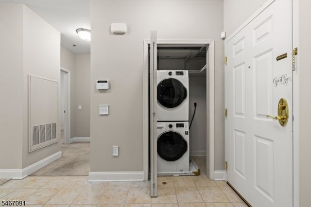 3411 Ramapo Ct 3411, Riverdale Boro, NJ 07457
