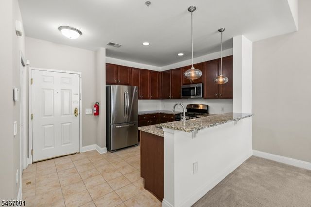 3411 Ramapo Ct 3411, Riverdale Boro, NJ 07457