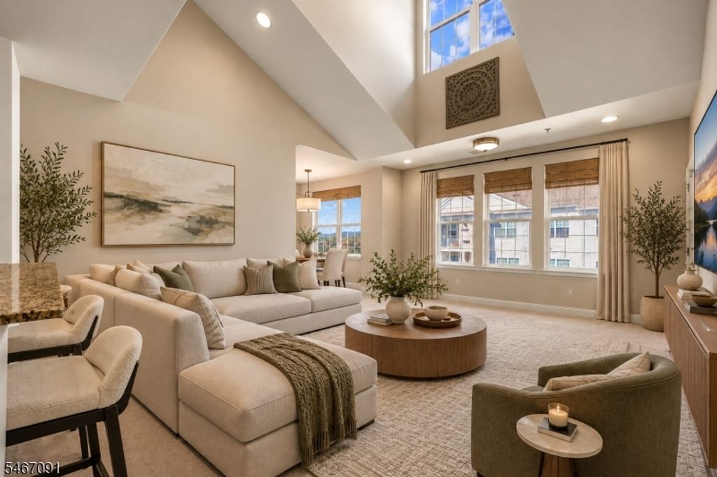 3411 Ramapo Ct 3411, Riverdale Boro, NJ 07457 — exterior