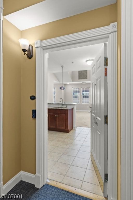3411 Ramapo Ct 3411, Riverdale Boro, NJ 07457 — photo 3