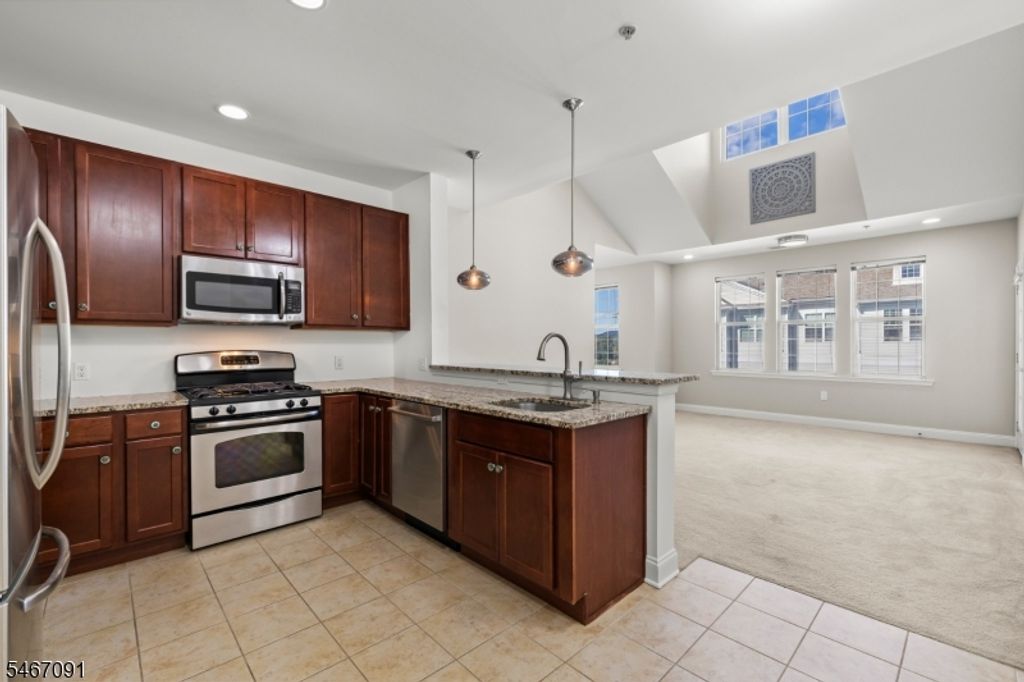 3411 Ramapo Ct 3411, Riverdale Boro, NJ 07457 — photo 4
