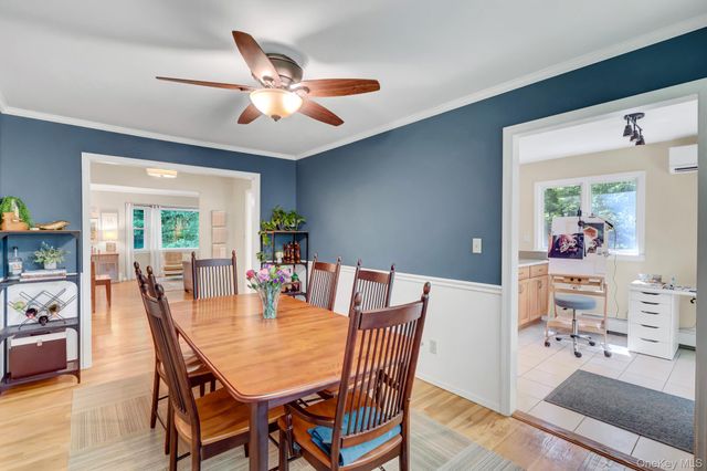 16 Maplewood Drive, Northport, NY 11768