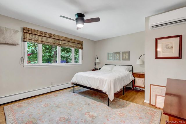 16 Maplewood Drive, Northport, NY 11768