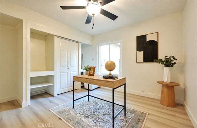 24961 Ravenswood, Lake Forest, CA 92630