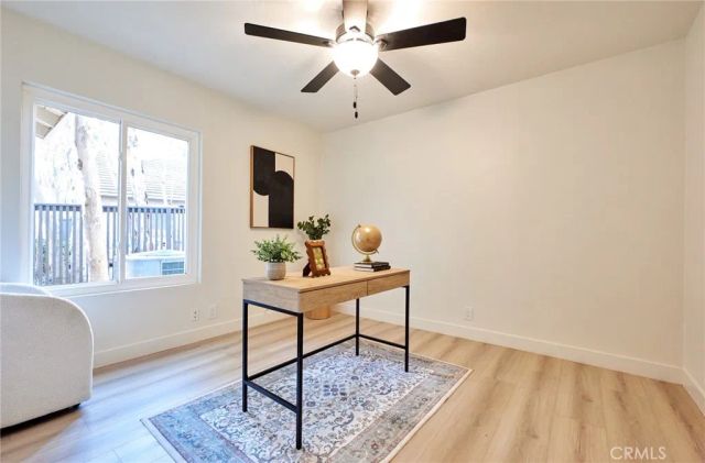 24961 Ravenswood, Lake Forest, CA 92630