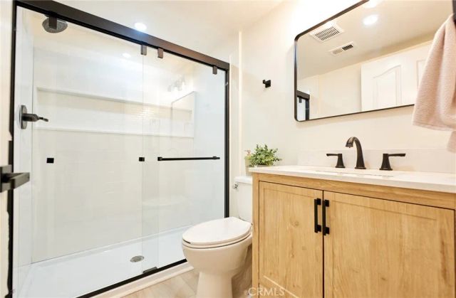 24961 Ravenswood, Lake Forest, CA 92630