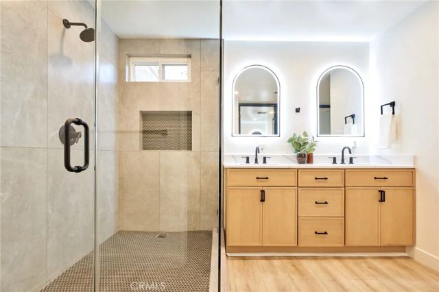 24961 Ravenswood, Lake Forest, CA 92630