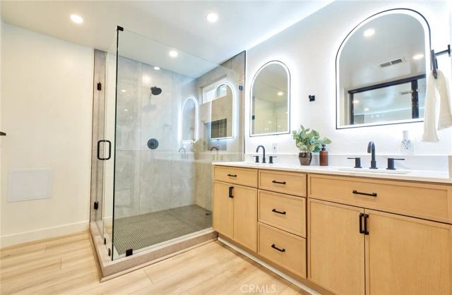 24961 Ravenswood, Lake Forest, CA 92630