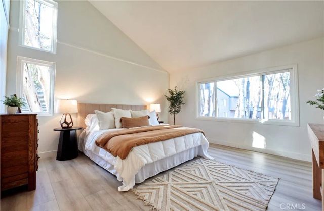 24961 Ravenswood, Lake Forest, CA 92630