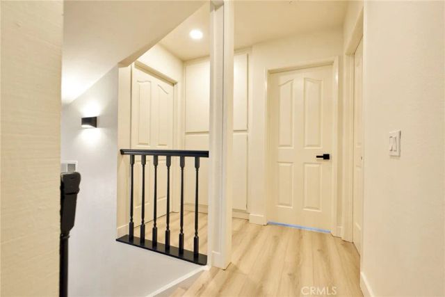 24961 Ravenswood, Lake Forest, CA 92630