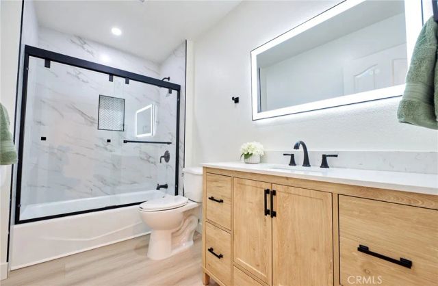 24961 Ravenswood, Lake Forest, CA 92630