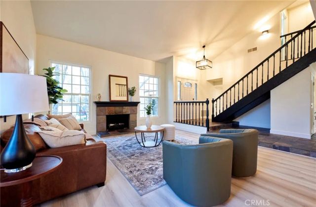 24961 Ravenswood, Lake Forest, CA 92630