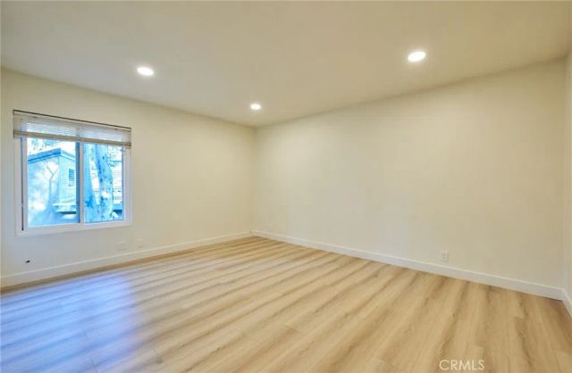 24961 Ravenswood, Lake Forest, CA 92630