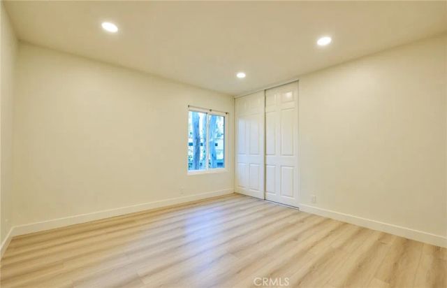 24961 Ravenswood, Lake Forest, CA 92630