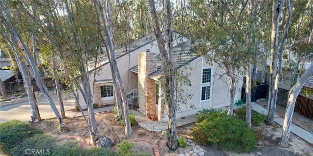 24961 Ravenswood, Lake Forest, CA 92630