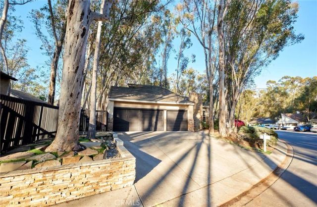 24961 Ravenswood, Lake Forest, CA 92630