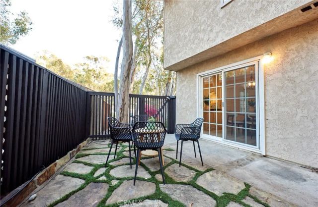 24961 Ravenswood, Lake Forest, CA 92630