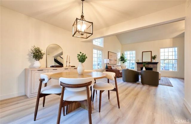 24961 Ravenswood, Lake Forest, CA 92630