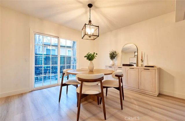 24961 Ravenswood, Lake Forest, CA 92630