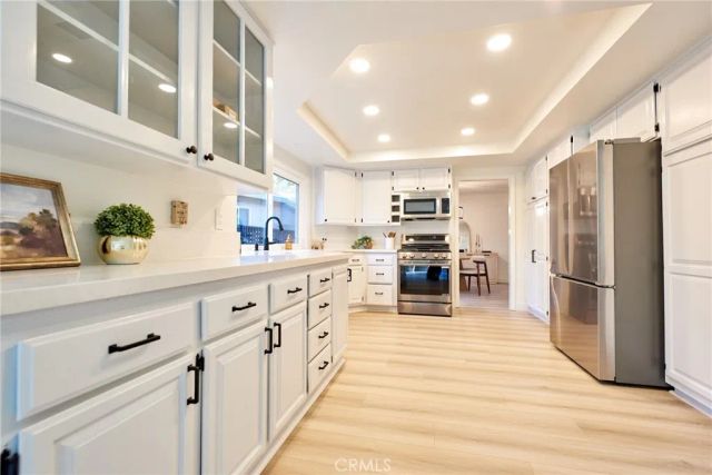 24961 Ravenswood, Lake Forest, CA 92630