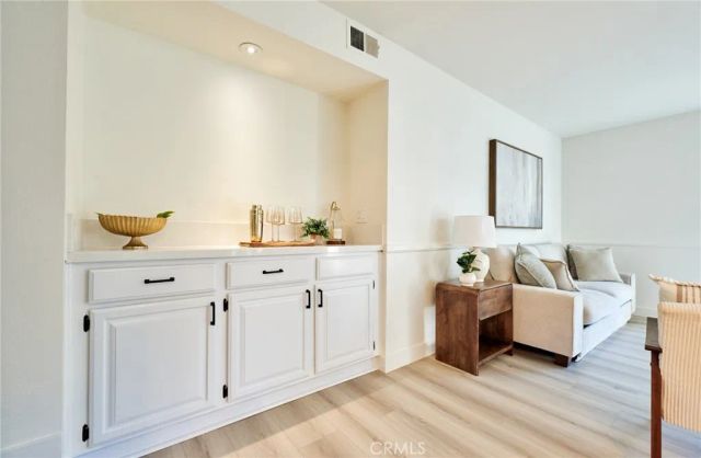 24961 Ravenswood, Lake Forest, CA 92630