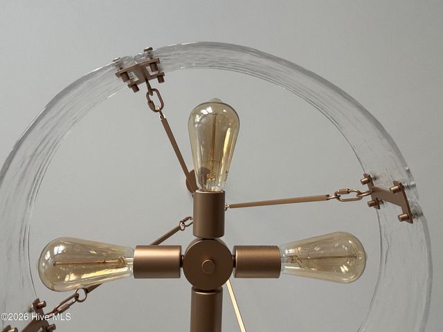 114 Tower Street, Southern Pines, NC 28387