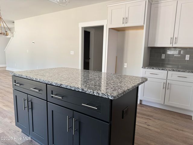 114 Tower Street, Southern Pines, NC 28387