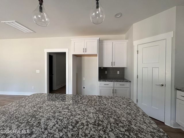 114 Tower Street, Southern Pines, NC 28387