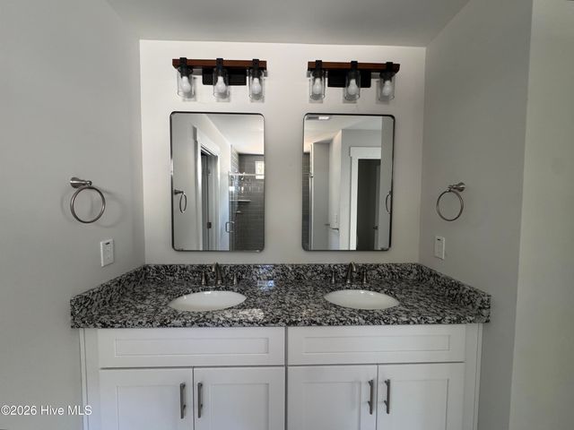 114 Tower Street, Southern Pines, NC 28387