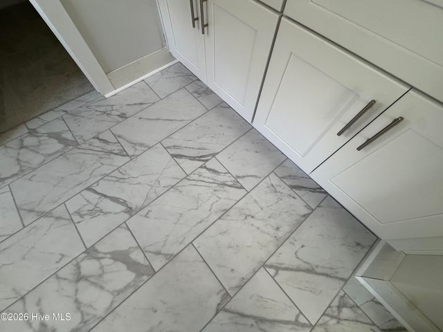 114 Tower Street, Southern Pines, NC 28387