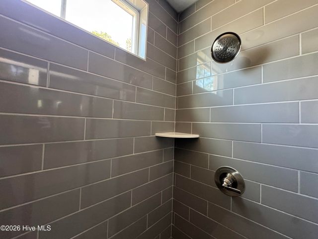 114 Tower Street, Southern Pines, NC 28387