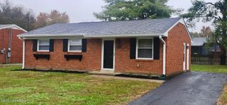 164 Broadland Ct, Louisville, KY 40229
