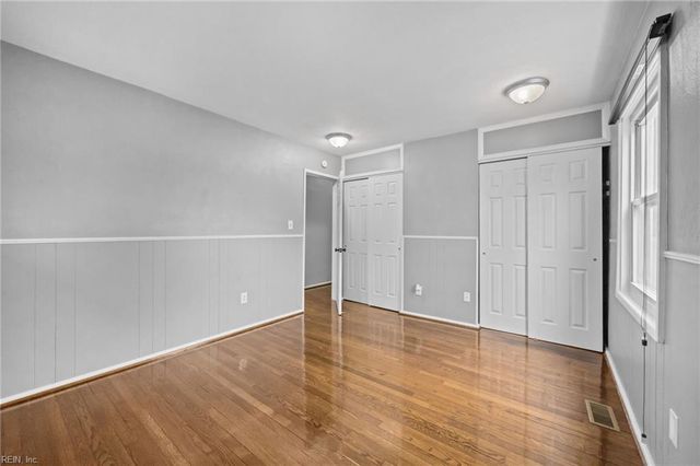 101 Yorkshire TER, Hampton, VA 23666