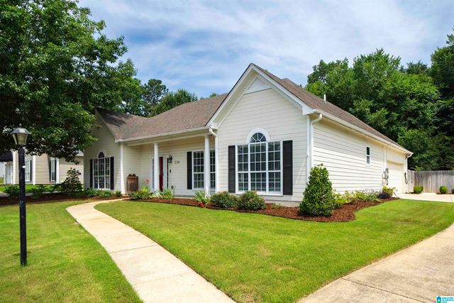 236 CHADWICK LANE, Helena, AL 35080