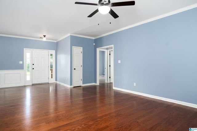 236 CHADWICK LANE, Helena, AL 35080