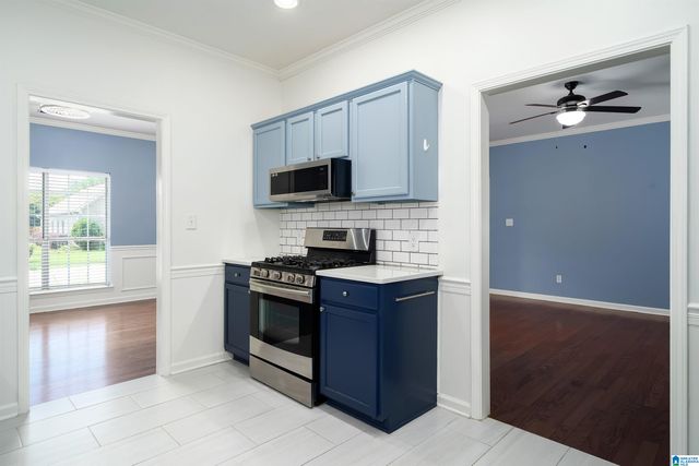 236 CHADWICK LANE, Helena, AL 35080