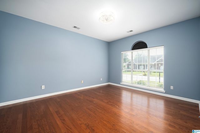 236 CHADWICK LANE, Helena, AL 35080