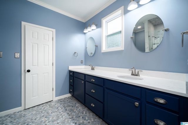 236 CHADWICK LANE, Helena, AL 35080
